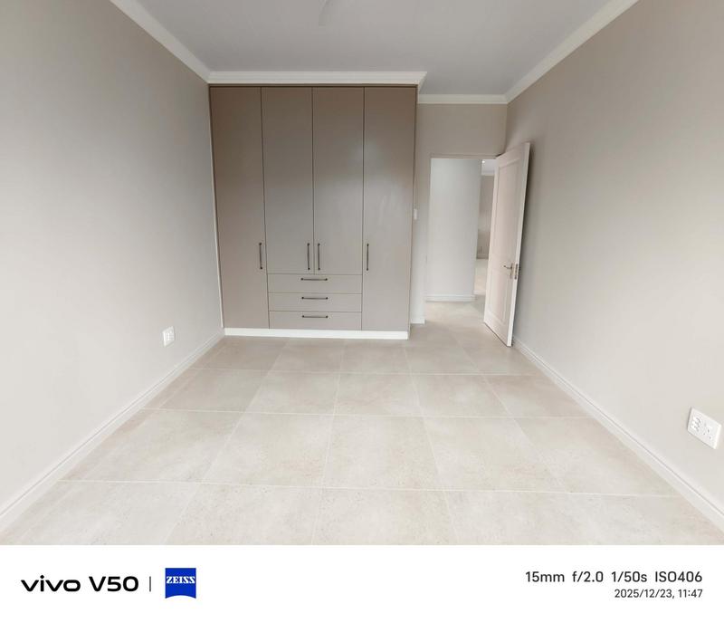 3 Bedroom Property for Sale in Hartenbos Western Cape